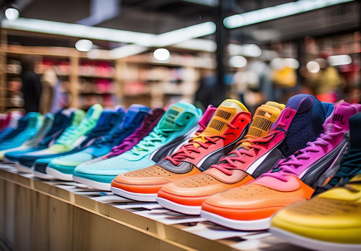 Calzado Cómodo y Casual PUMA en OLO: Zapatos PUMA con DESCUENTO en Guadalajara
