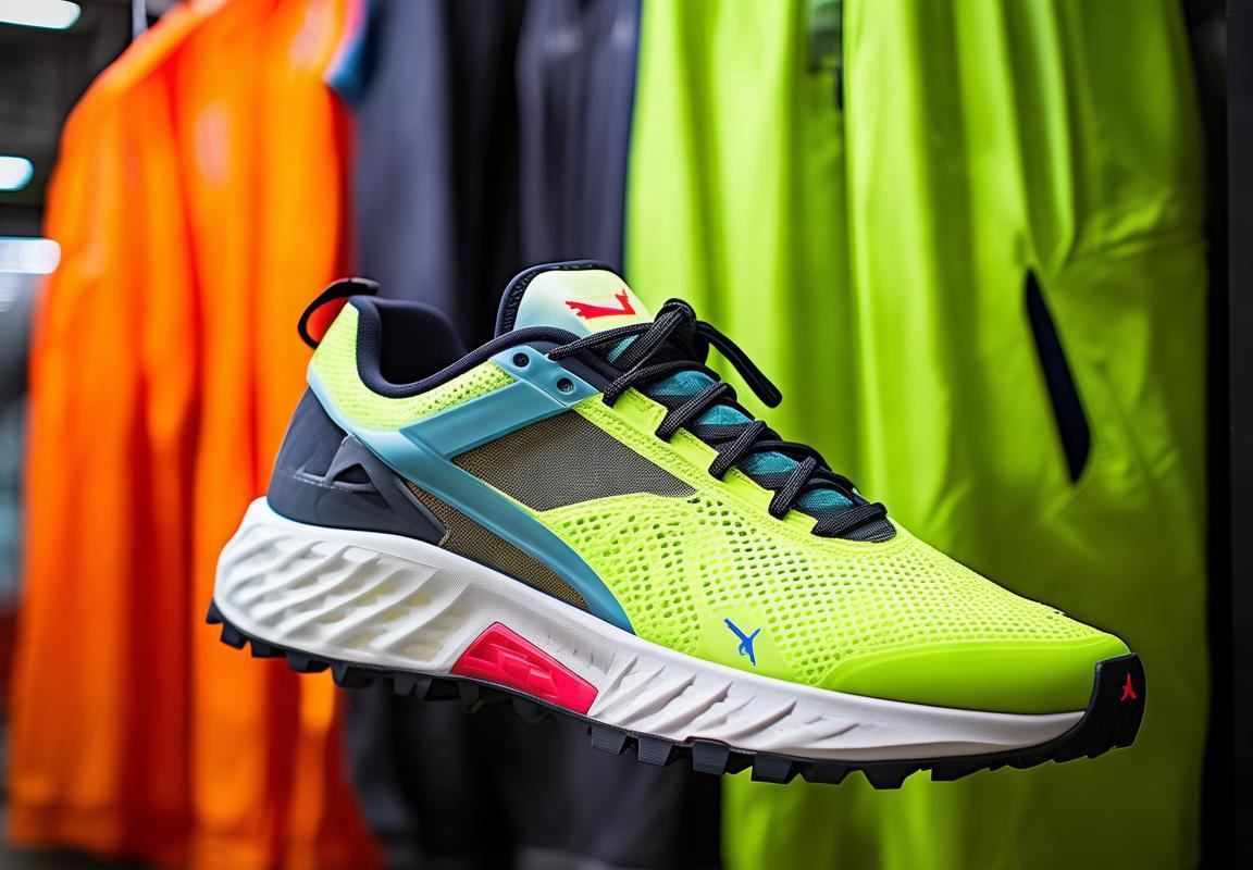 PUMA Casual para Looks Frescos y Modernos: La Nueva Colección en Guadalajara