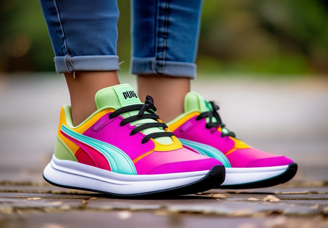 PUMA Tenis Lifestyle: Oferta Exclusiva en Guadalajara