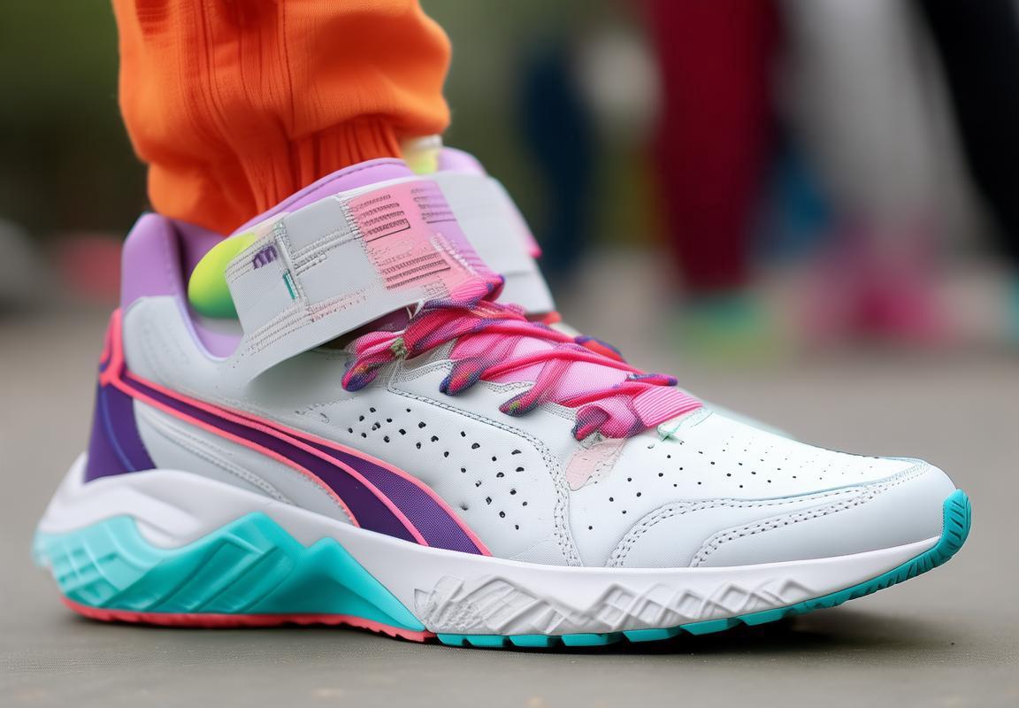 Calzado PUMA casual con materiales premium: Ofertas Exclusivas en Guadalajara