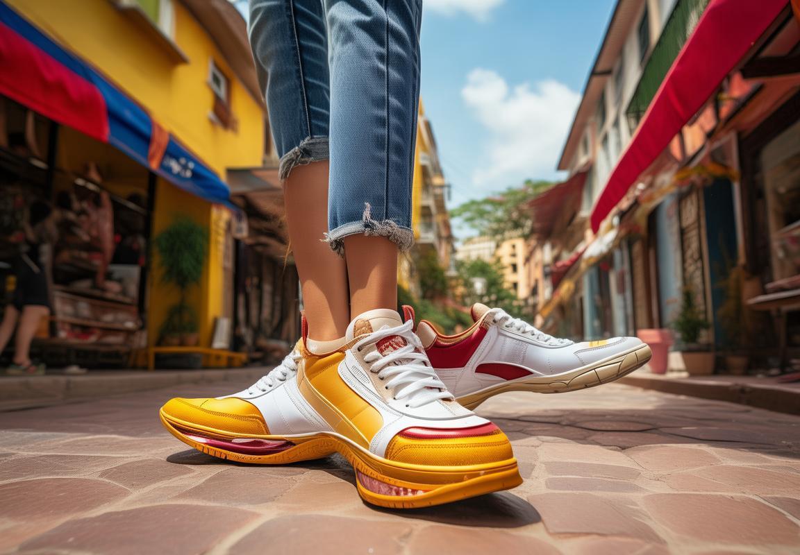 PUMA Casual Shoes para Cualquier Estilo: Lo Último en Moda y Comodidad en OLO y De Puma en Guadalajara