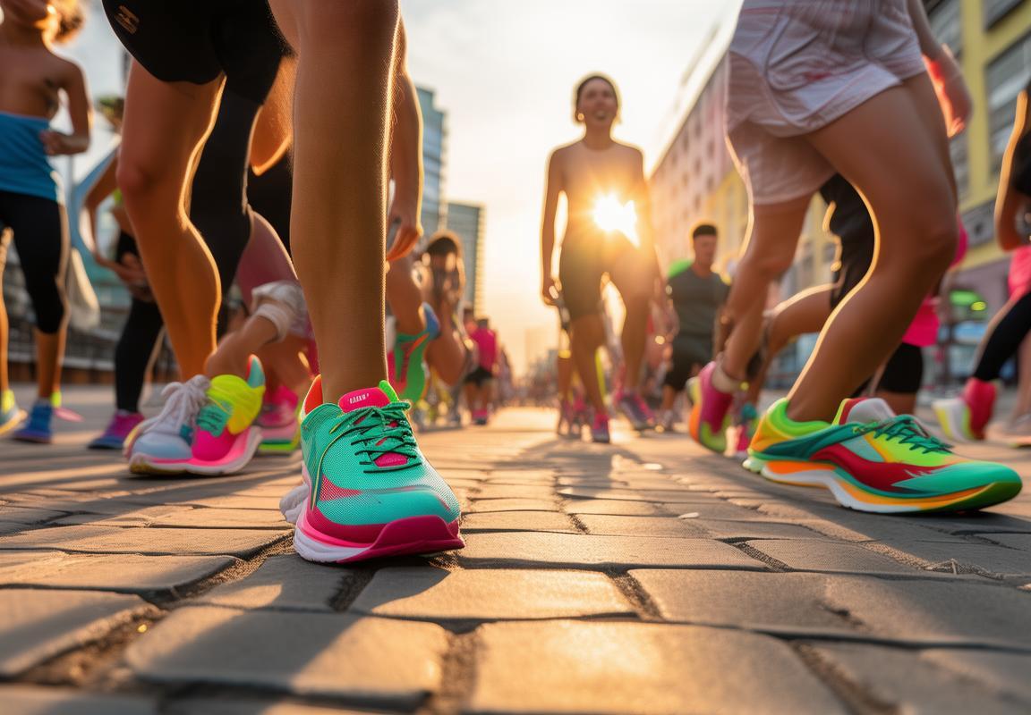 Medias botas PUMA con diseño ergonómico: La mejor elección para tu entrenamiento
