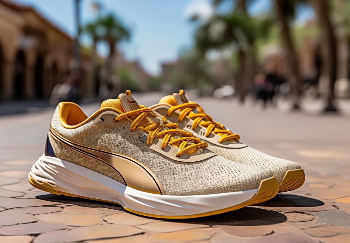 PUMA Tenis Lifestyle para Cualquier Ocasión | OLO ESC | PUMA, De PUMA