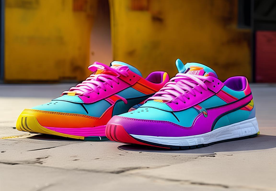 Calzado Urbano PUMA para Cada Ocasión: PUMA, PUM, OLO, ESC, de PUMA