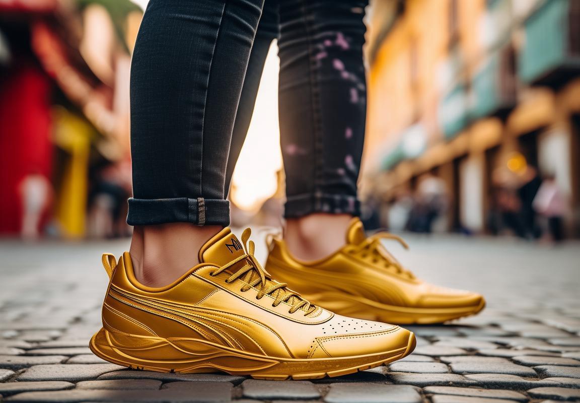 Calzado urbano PUMA para cada ocasión: PUMA para mujer, zapatillas PUMA, olas, PUMA, zapatillas PUMA, PUMA para mujer