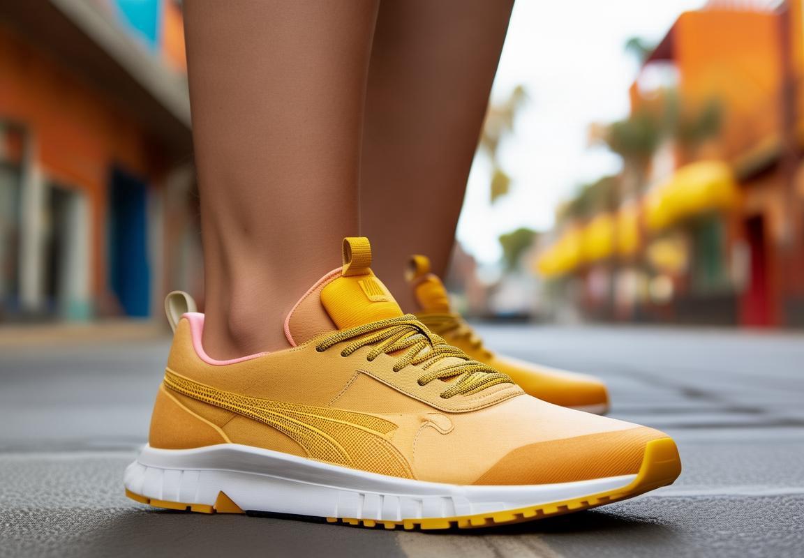 Calzado del día a día con diseño PUMA, pum, puma, olo, ESC, de puma