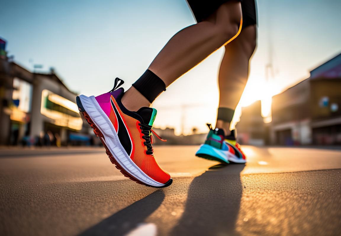 Puma Colección Running – Oferta Especial: Puma, Puma C, Puma Co, Olo