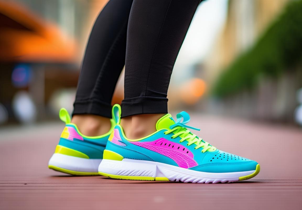 Tenis estilo casual de PUMA: Oferta Especial en Guadalajara