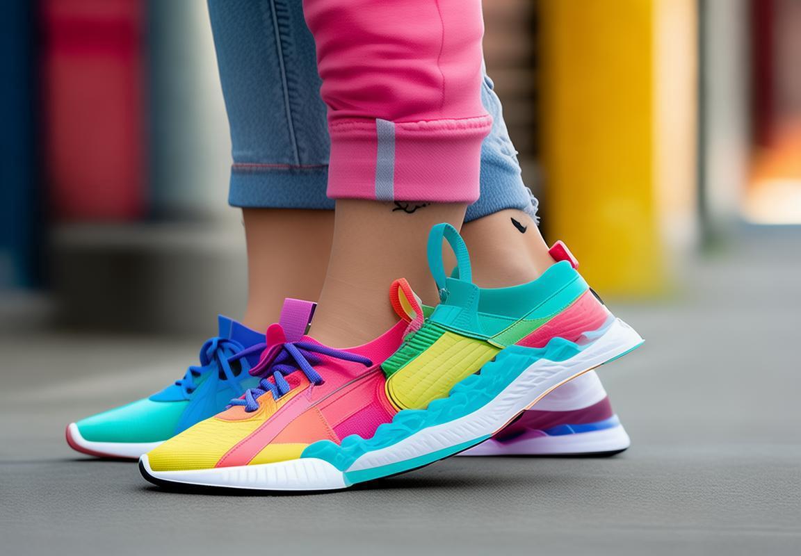 Zapatos deportivos casuales PUMA en tendencia: PUMA, PUM, OLO, zapatos puma, ESC