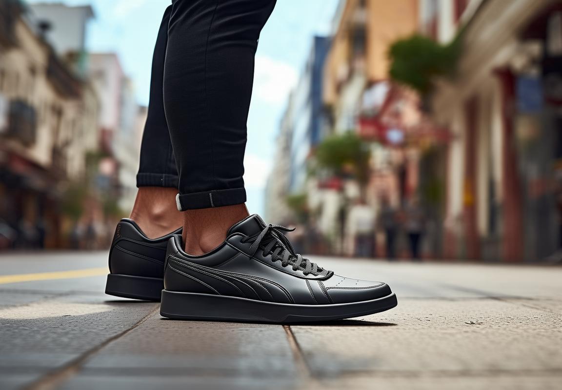 Ofertas Exclusivas de Chanclas tipo pantufla y sandalias informales Puma en Guadalajara