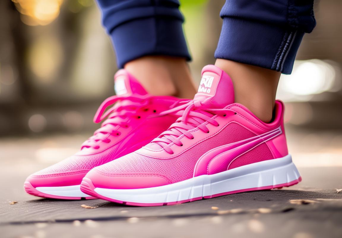 Calzado informal PUMA con gran versatilidad en PUMA Outlet