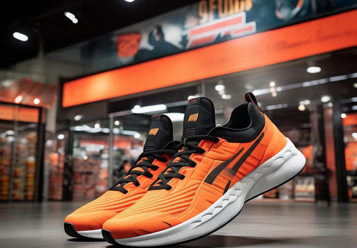 Tenis de Entrenamiento PUMA Disperse XT 4 Knit: No Dejes Pasar Esta Oportunidad de Calidad Superior con Descuentos Exclusivos PUMA México