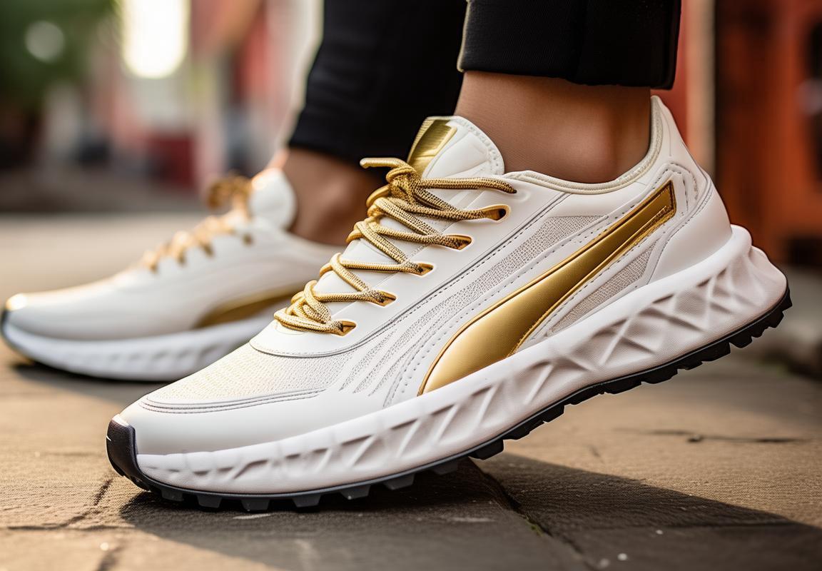Medias Botas que Se Adaptan a Tu Ritmo PUMA - ¡Oferta Especial en Guadalajara!