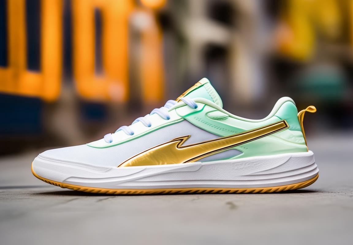 Tenis PUMA para Outfits Informales: Olo PUMA, Calidad y Estilo en Guadalajara
