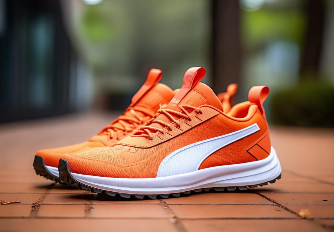 PUMA Calzado Casual para Estilos Relajados | PUMA, PUM, OLO, ESC, De PUMA