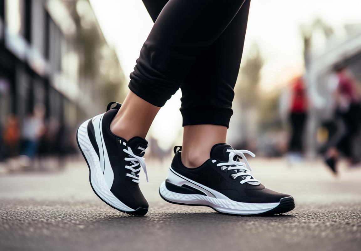 Corre al Máximo con los Tenis PUMA: Ofertas Exclusivas y Calidad Garantizada