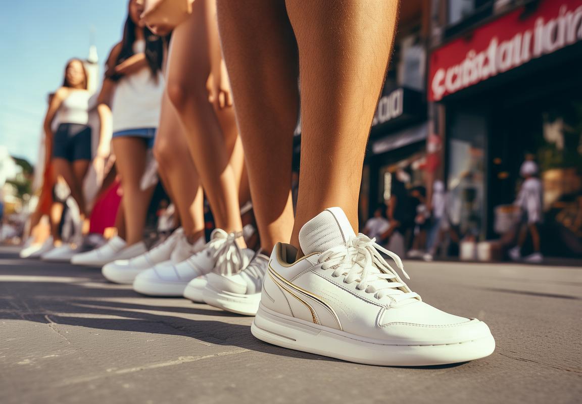 Tenis casuales PUMA con gran comodidad y oferta exclusiva en ESC