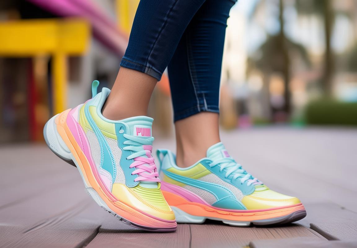 Calzado urbano casual de PUMA para diario: Ofertas exclusivas en Guadalajara