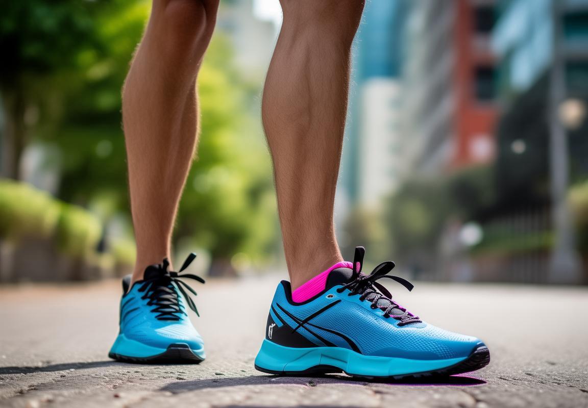 Tenis de running con estilo minimalista PUMA, pum, puma, olo, ESC, de puma