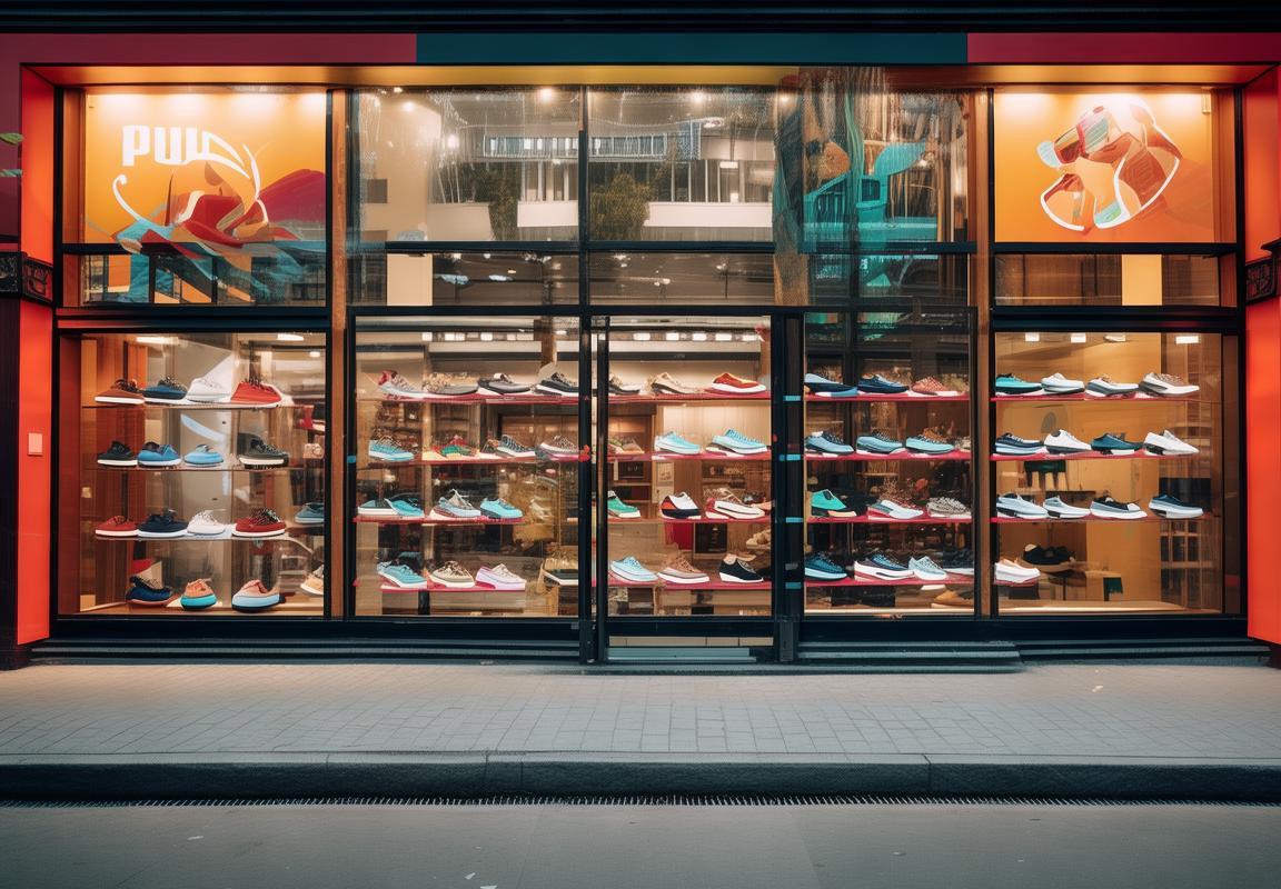 Calzado urbano casual de PUMA para diario: Oferta Especial en Guadalajara