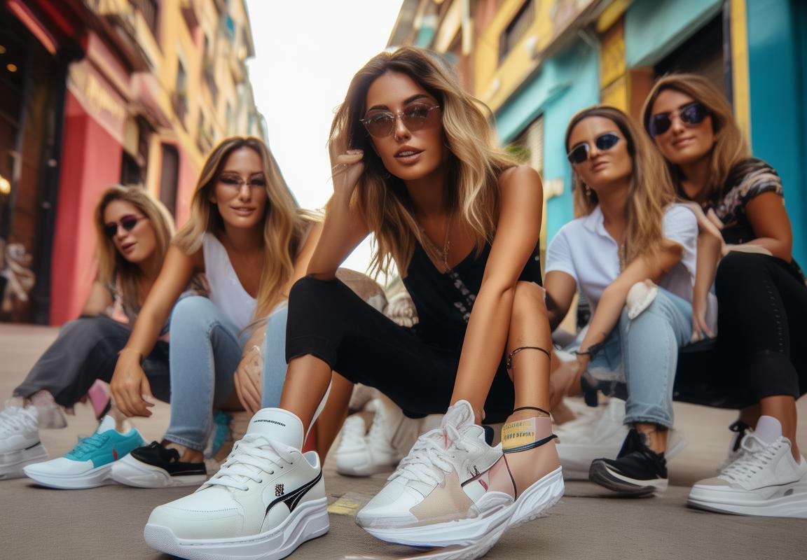 Calzado casual con logo clásico de PUMA en Guadalajara: Oferta Especial y Estilo Asegurado