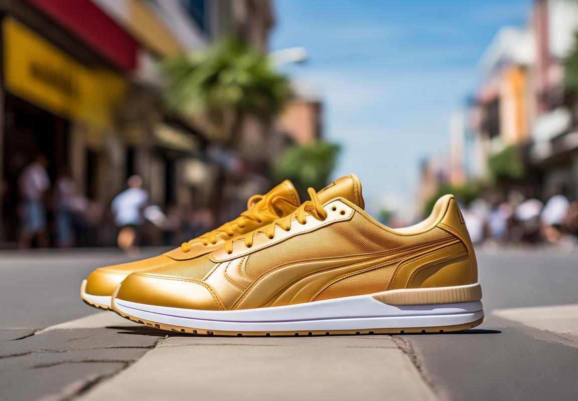 Calzado Cómodo y Casual PUMA: Oferta Especial de DESCUENTO en Guadalajara