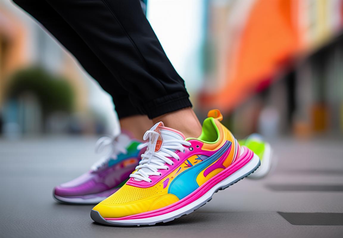 Puma Running Tenis Rebajados – Envío Gratis México, Puma, Puma Running, Puma Run, Olo
