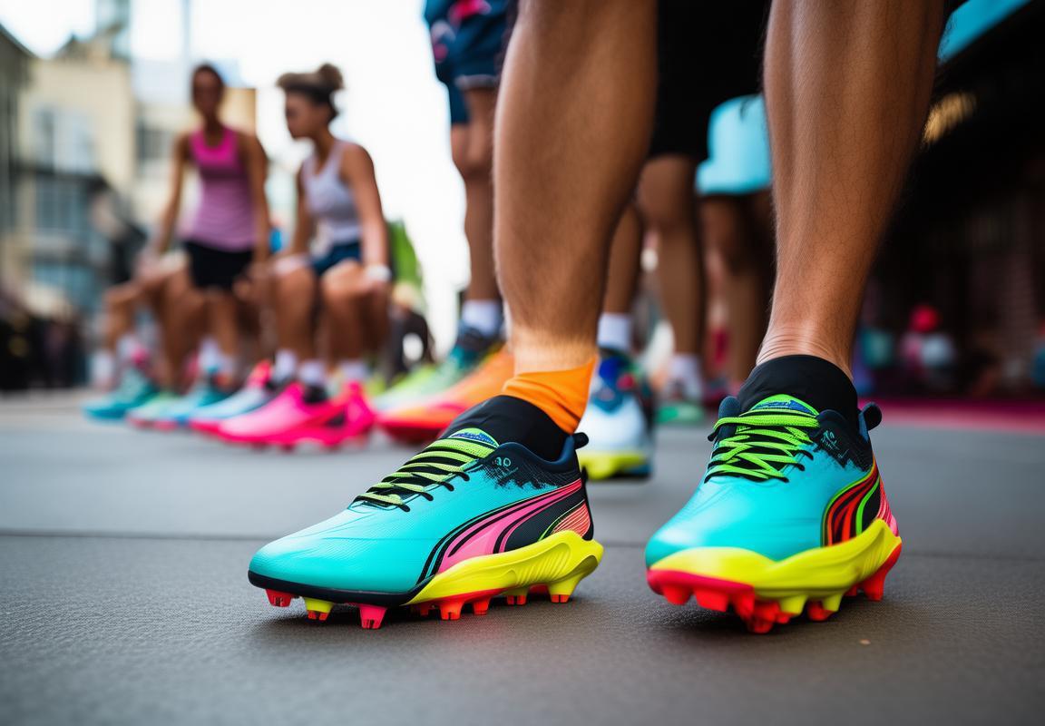 Tenis de Fútbol Rápido Puma en Guadalajara: Descuento en Zapatos de Fútbol Rápido en Price Shoes