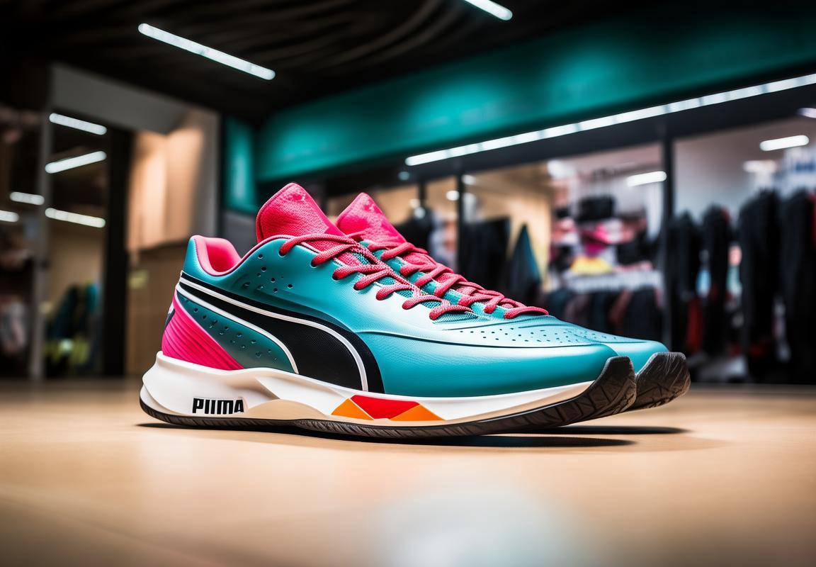 Puma Outlet México - Calidad Superior para Handball: Rebajas en Guadalajara y Zapatillas Puma