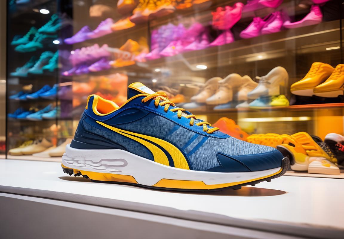 Calzado casual PUMA con estilo urbano para diario: Ofertas exclusivas en PUMA Casual