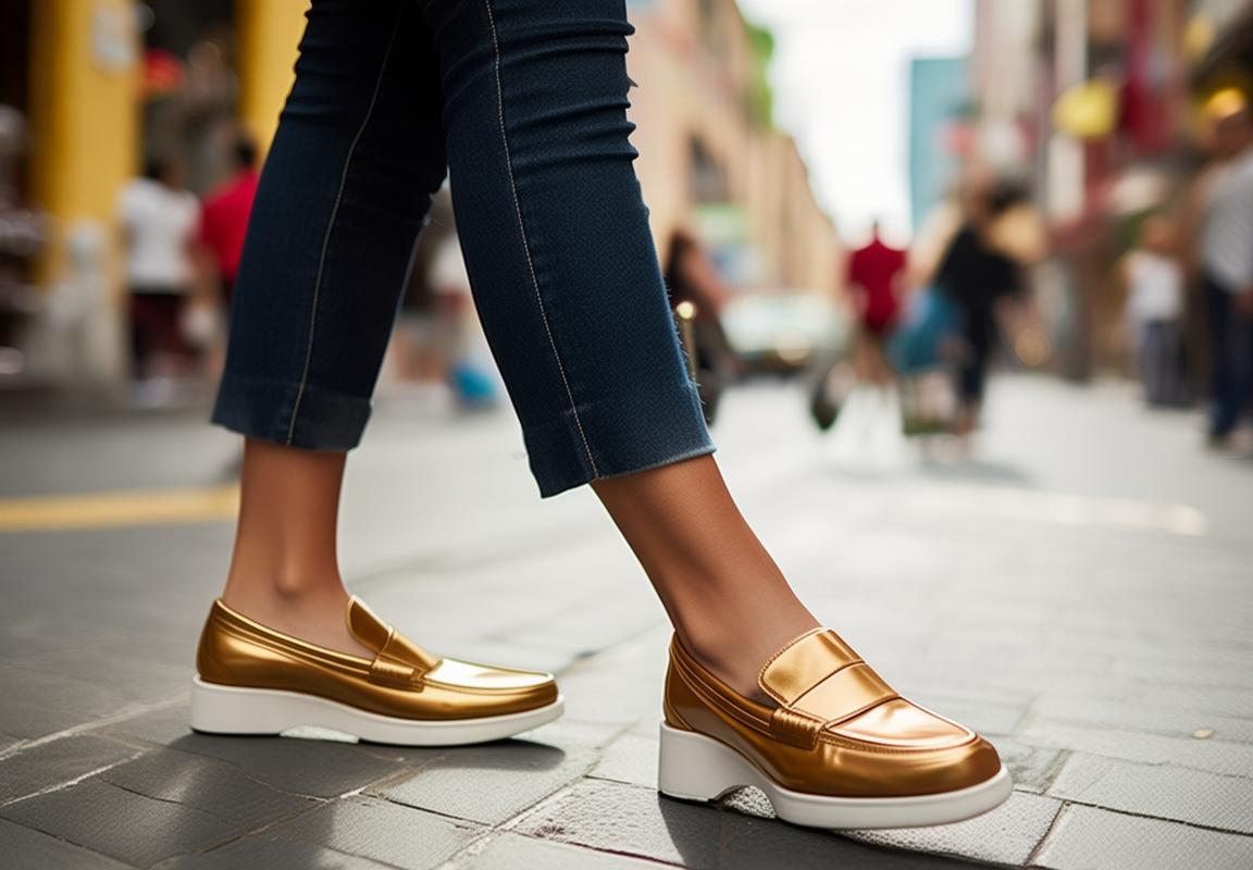 PUMA Calzado Moderno para Cualquier Momento, Oferta Exclusiva en OLO, Guadalajara