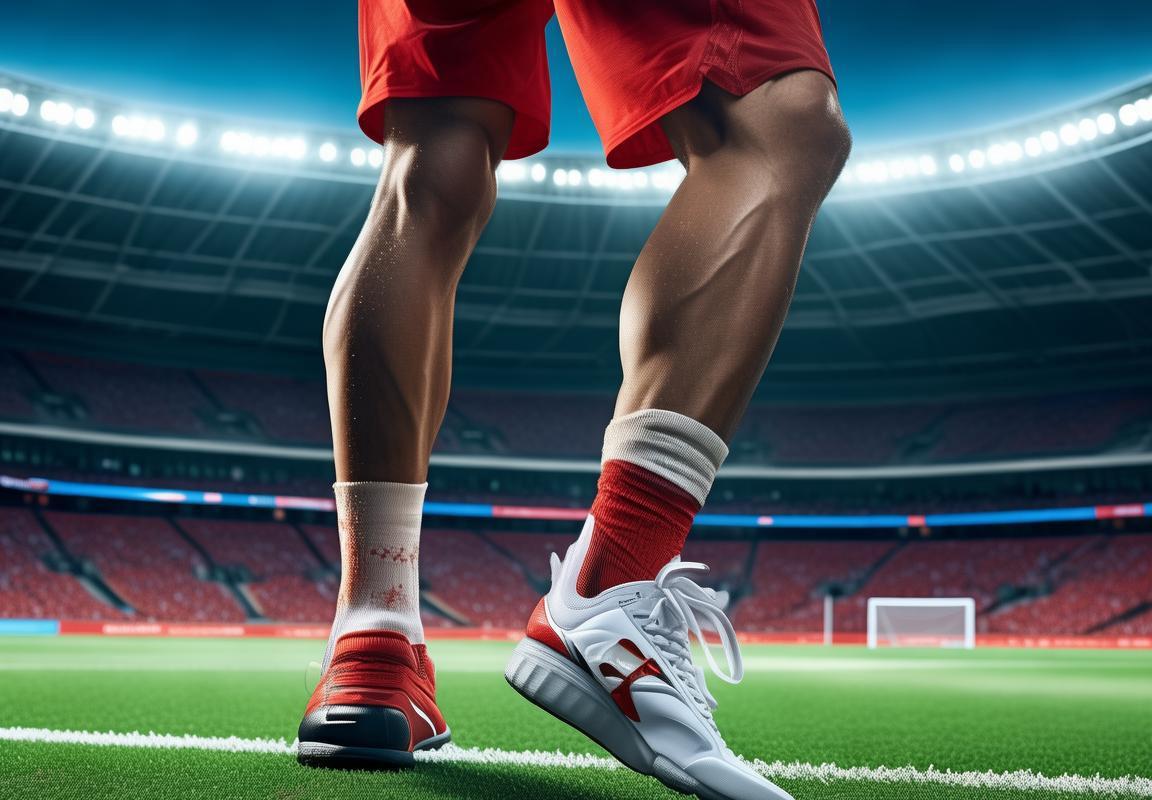 Tacos de Futbol PUMA FUTURE 8 MATCH TT: Oferta Especial y Calidad PUMA