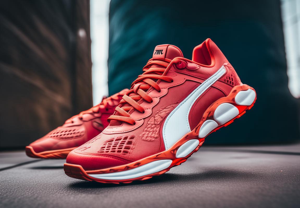 Oferta Especial Puma Accesorios Deportivos – Últimas Piezas
