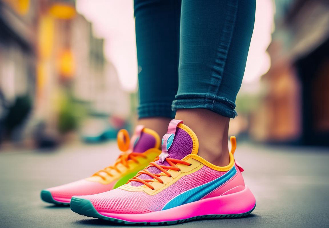 Calzado Lifestyle PUMA: que marca la diferencia, pum, puma, de puma, olo, ESC
