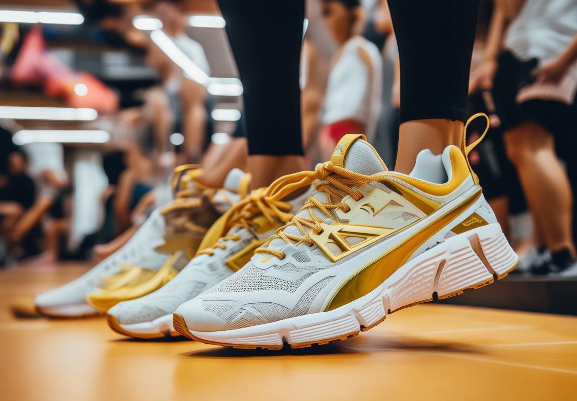 Puma Mujer Calzado Running – Últimas Piezas: Puma, Pum, Puma M, Puma Mujer, Olo