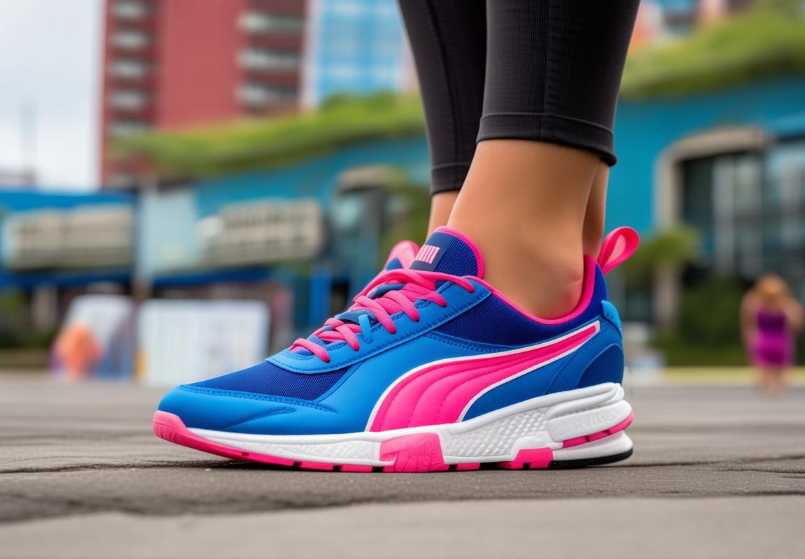 Tenis de calle casuales marca PUMA: Oferta PUMA en Guadalajara