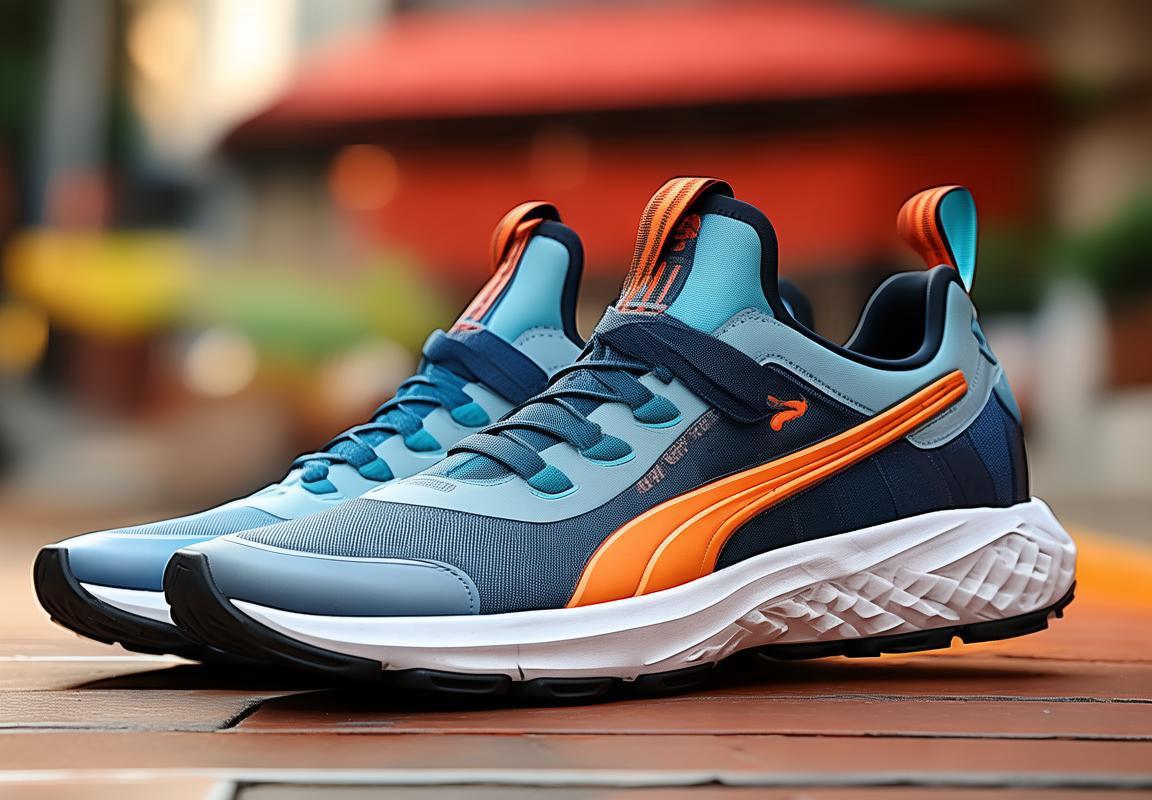 Calzado PUMA Casual para Caminar Cómodamente: PUMA, Puma, Pum, Puma Casual, Puma Colores