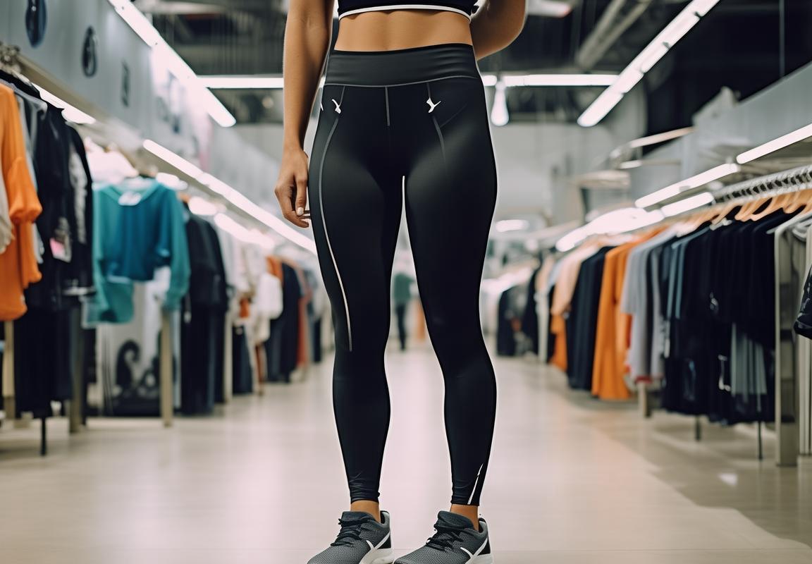 Puma Leggings Mujer – Promoción Online ¡Oferta!