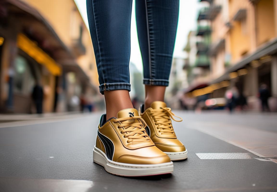 Oferta Exclusiva PUMA: Calzado de Descanso Estilo Casual a Precio Increíble en Guadalajara