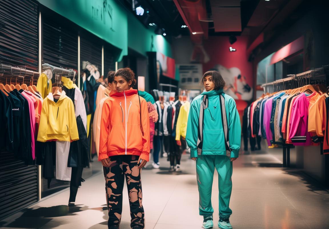 PUMA: Olo de Puma, Estilo y Rendimiento con Descuentos en Guadalajara