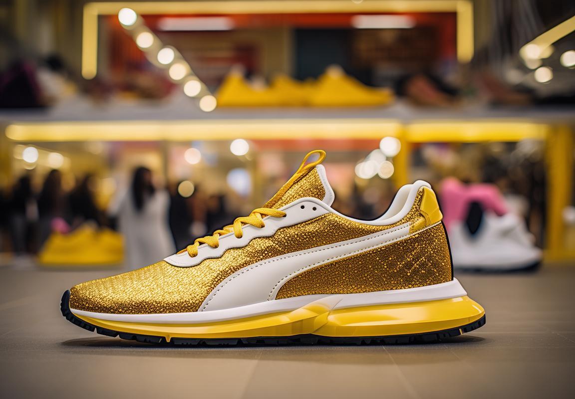 Calzado Cómodo y Casual PUMA: Oferta Especial de DESCUENTO en Guadalajara