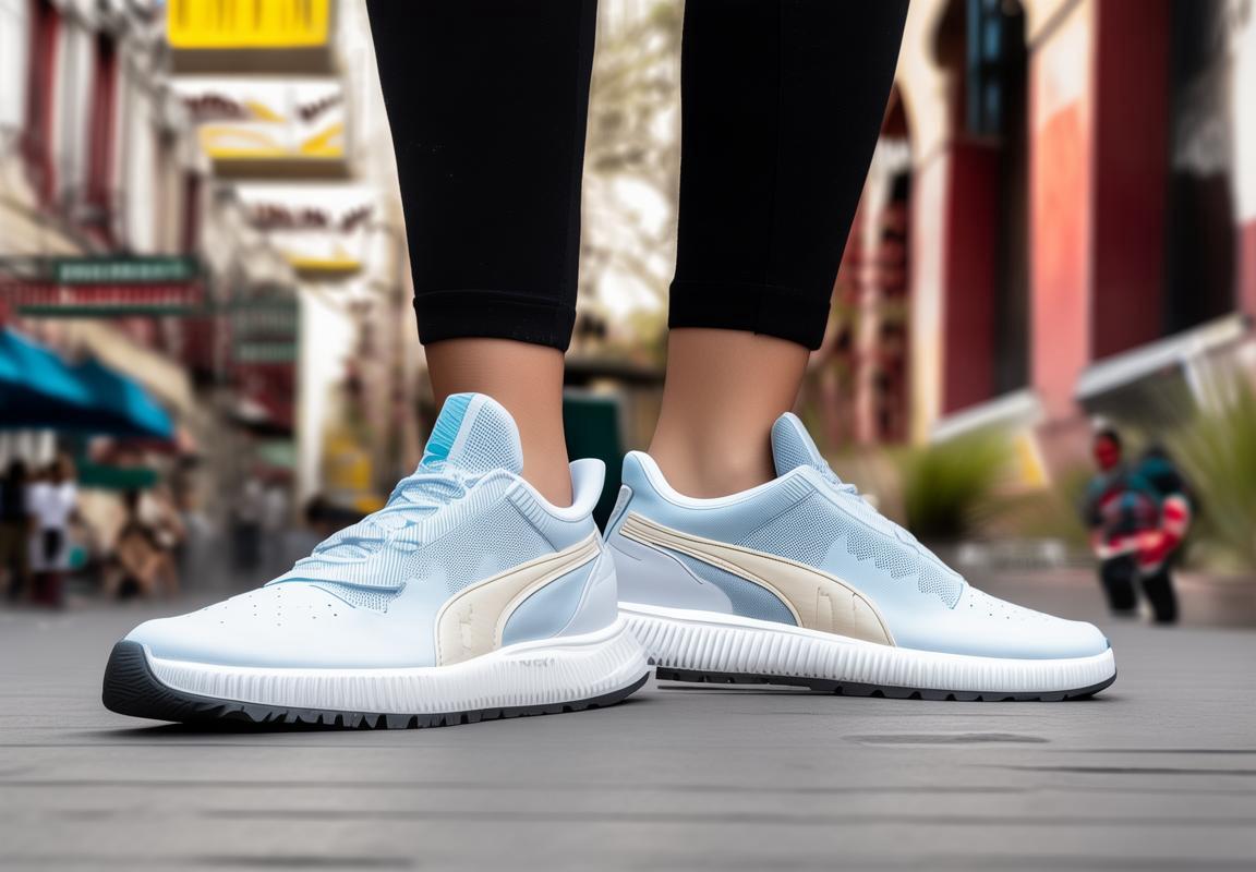Tenis casuales PUMA con gran comodidad: PUMA, zapatillas PUMA, oferta exclusiva, OLO, Guadalajara