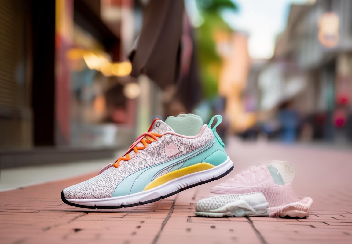 PUMA OLO ESC: Descubre las Ofertas Exclusivas de la Nueva Colección de PUMA Lifestyle en Guadalajara