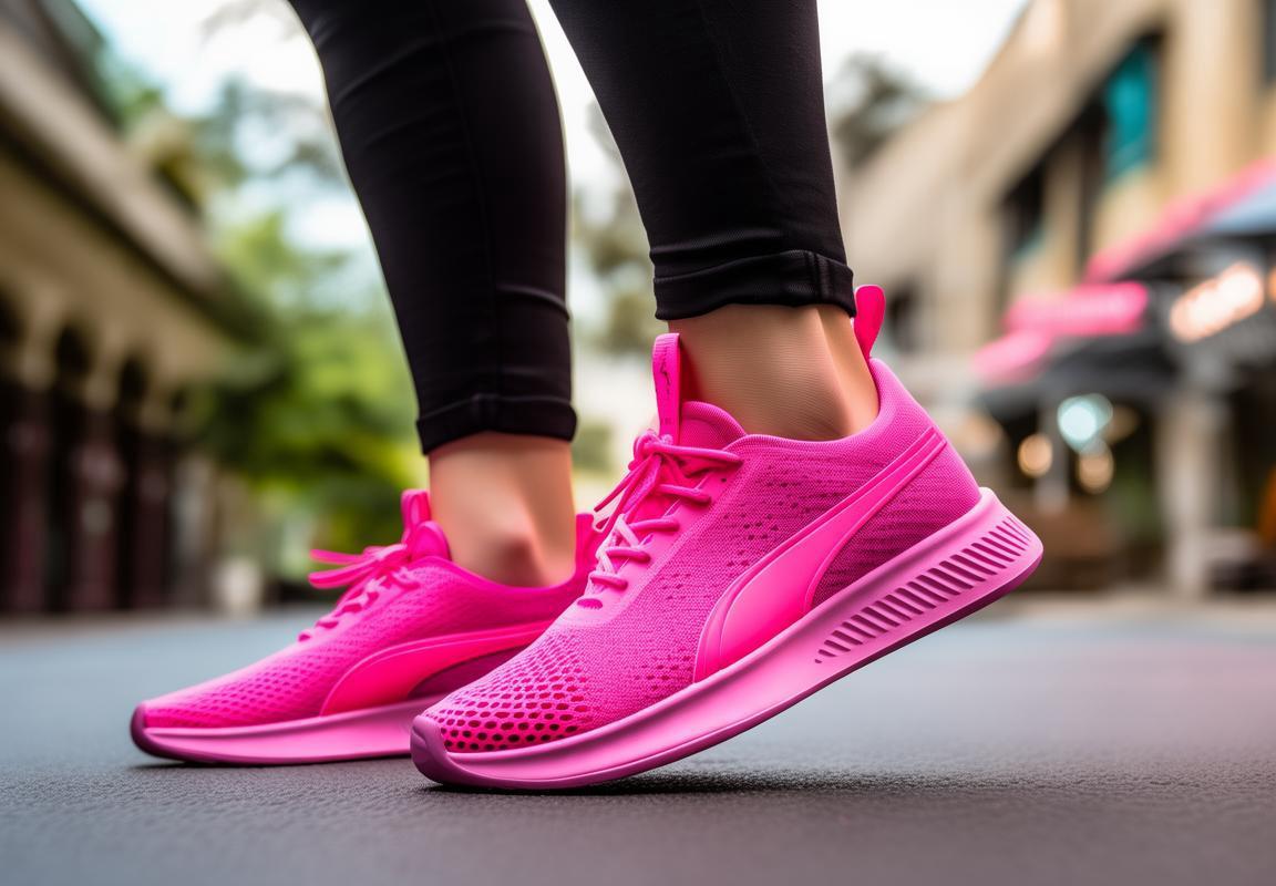 Calzado Casual PUMA con Suela Antideslizante: Oferta ES exclusiva en OLO