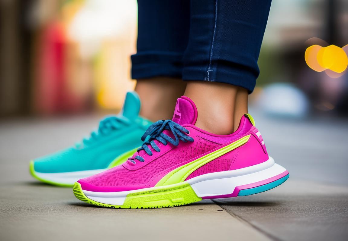 Zapatos casuales PUMA con diseño moderno y 20% de descuento en Guadalajara