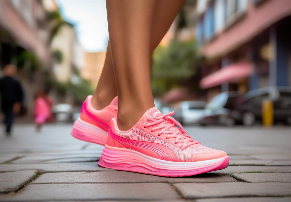 Zapatos PUMA Casuales para Looks Relajados: ¡Olo, la Opción Ideal!