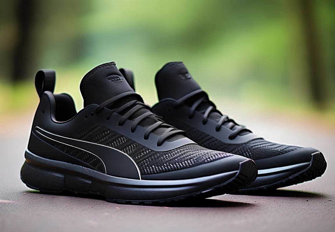 Puma Running Tenis Rebajados – Envío Gratis México, Puma, Puma Running, Puma Run, Olo