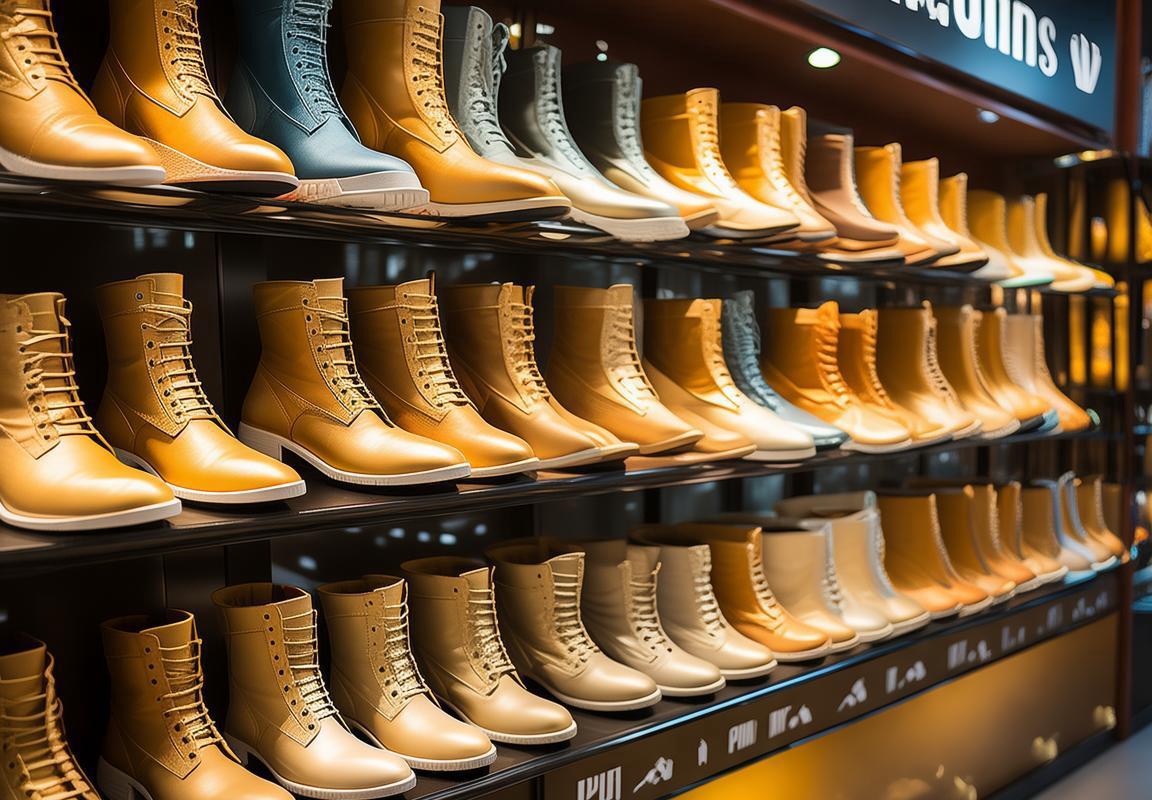 PUMA lanza botas y medias botas para todos