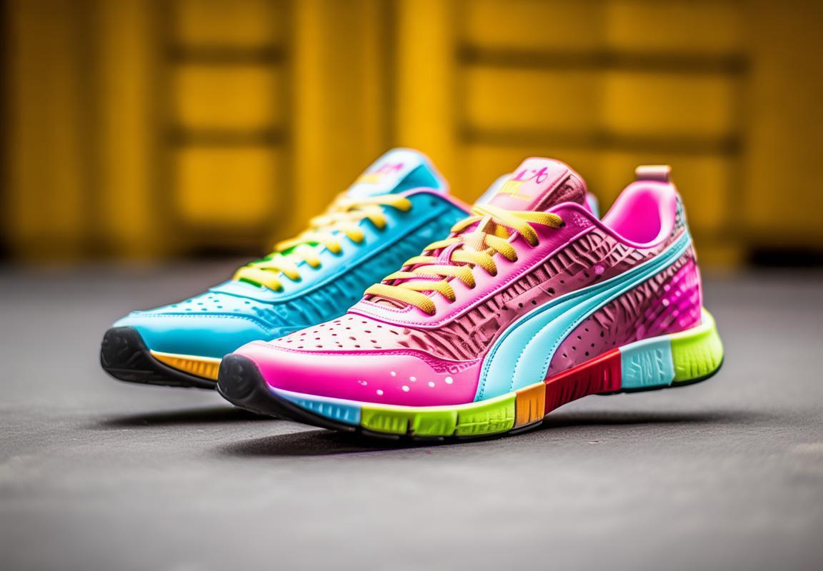 Calzado Casual PUMA con Suela Antideslizante: Ofertas Especiales en Guadalajara