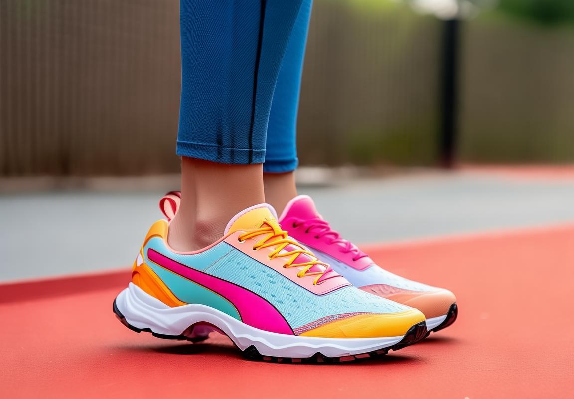 Calzado Diario PUMA con Inspiración Deportiva, ¡Oferta Exclusiva!